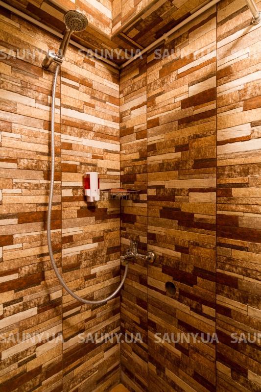 Hotel Hottey キエフ エクステリア 写真