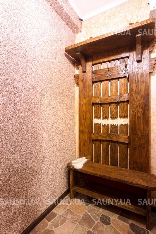 Hotel Hottey キエフ エクステリア 写真