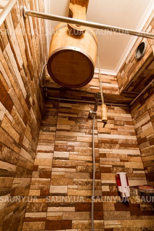 Hotel Hottey キエフ エクステリア 写真