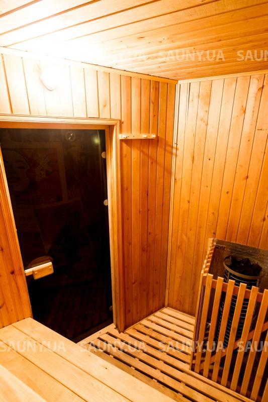 Hotel Hottey キエフ エクステリア 写真